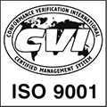 logo ISO-mtc